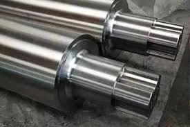 Indefinite Chilled Roll